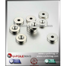 Neodymium Magnet N52